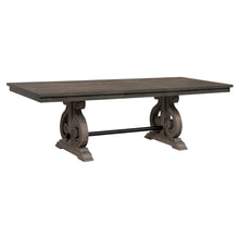 5438-96* Dining Table