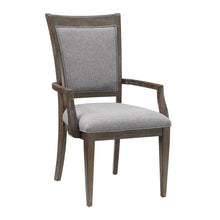 5441A Arm Chair
