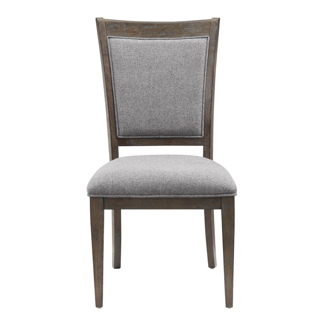 5441S Side Chair