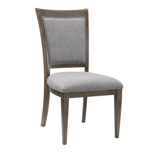 5441S Side Chair