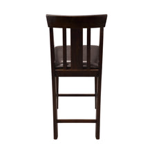 5460-24 Counter Height Chair