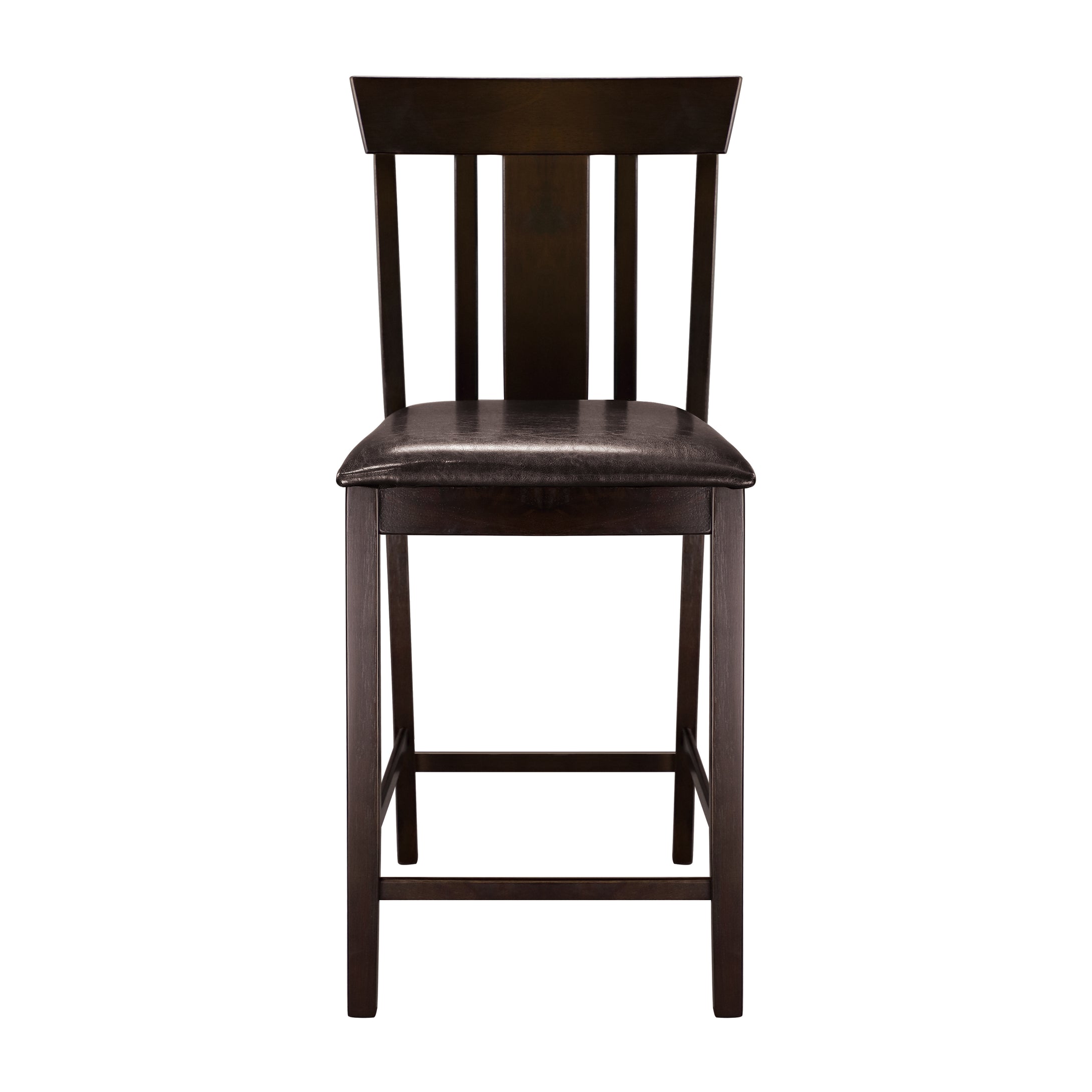 5460-24 Counter Height Chair