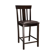 5460-24 Counter Height Chair