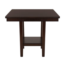 5460-36 Counter Height Table