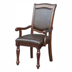 5473A Arm Chair