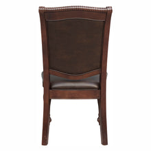 5473S Side Chair