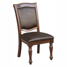 5473S Side Chair