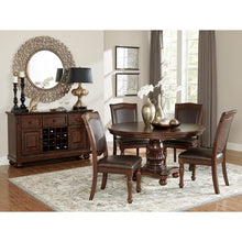 5473S Side Chair