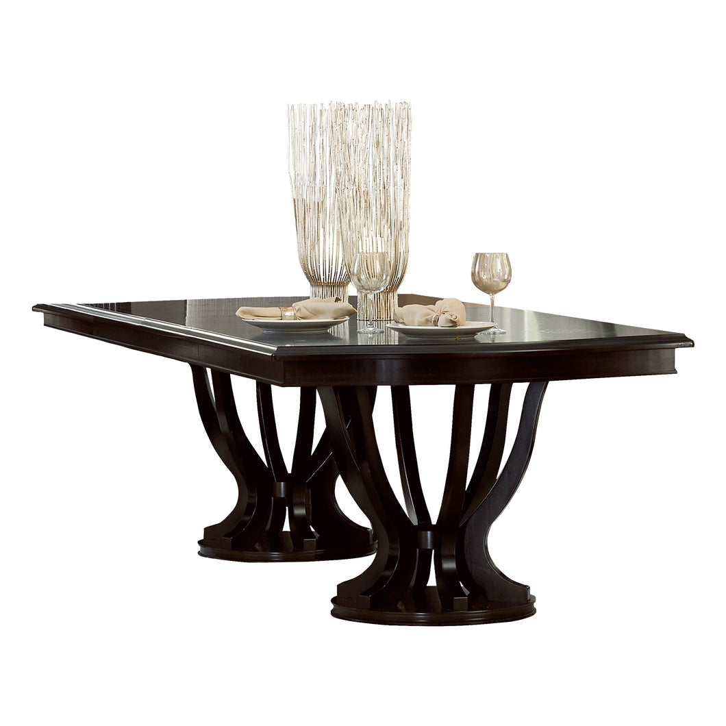 5494-106* Dining Table