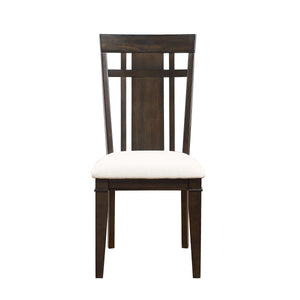 5496S Side Chair