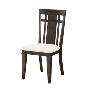 5496S Side Chair