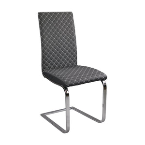5503S Side Chair