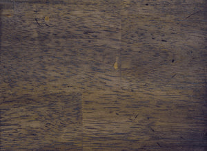 5518S Side Chair