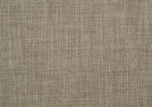 5518S Side Chair