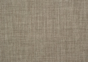 5518S Side Chair