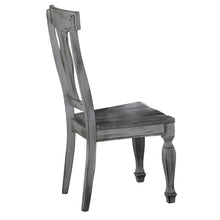 5520S Side Chair