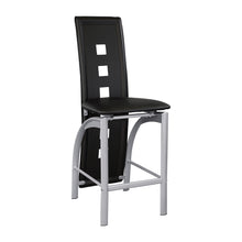 5532-24 Counter Height Chair