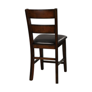 5547-24 Counter Height Chair