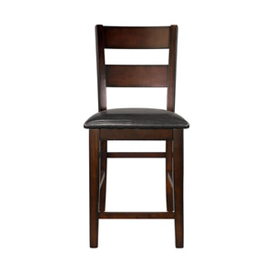 5547-24 Counter Height Chair