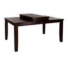 5547-78 Dining Table