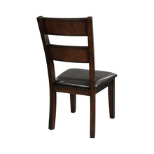 5547S Side Chair