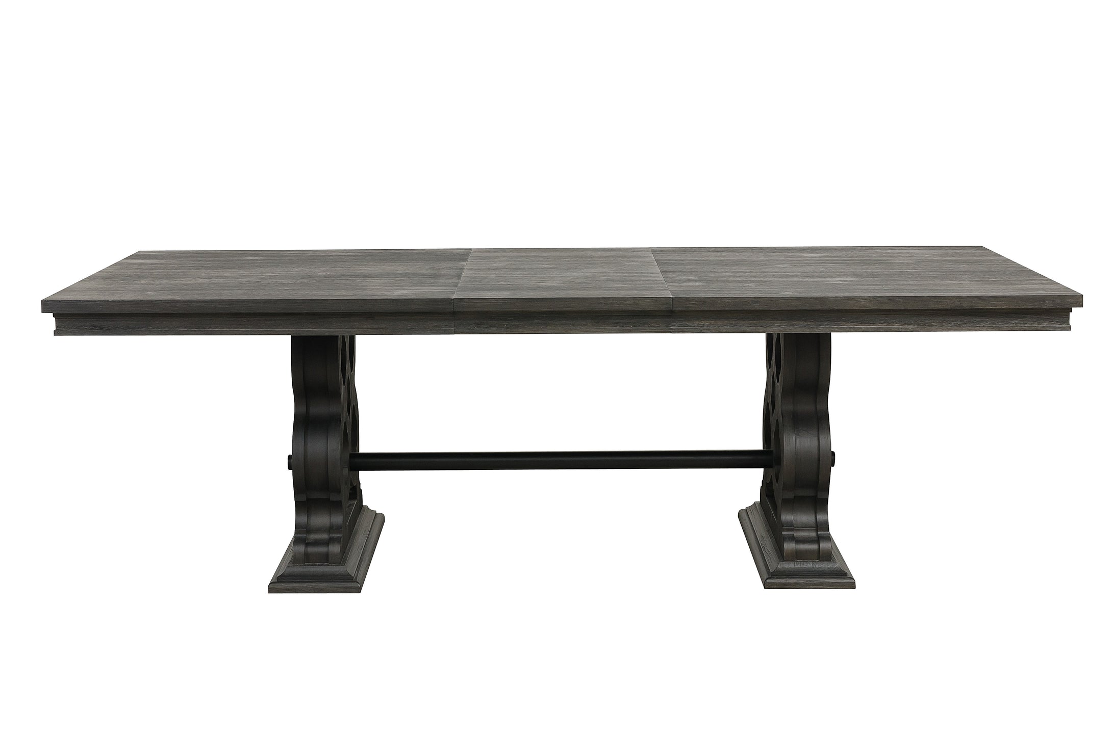 5559N-96* Dining Table