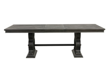 5559N-96* Dining Table