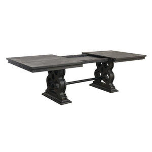 5559N-96* Dining Table