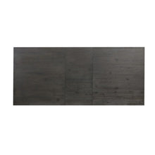 5559N-96* Dining Table