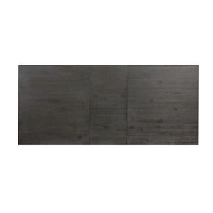 5559N-96* Dining Table