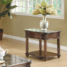 5560-04 End Table