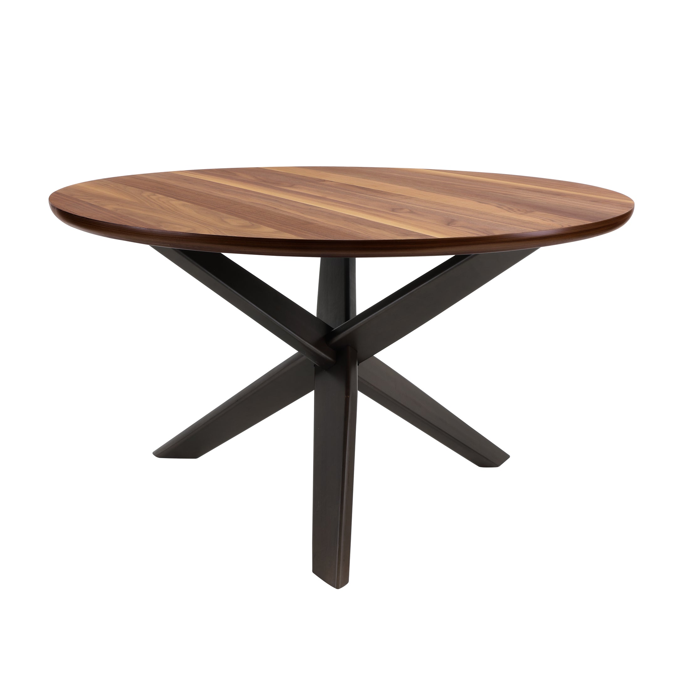 5597-53* Round Dining Table