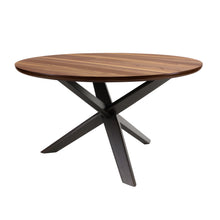 5597-53* Round Dining Table