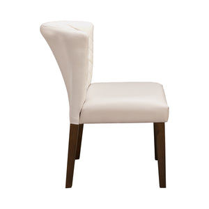 5597WTS Side Chair