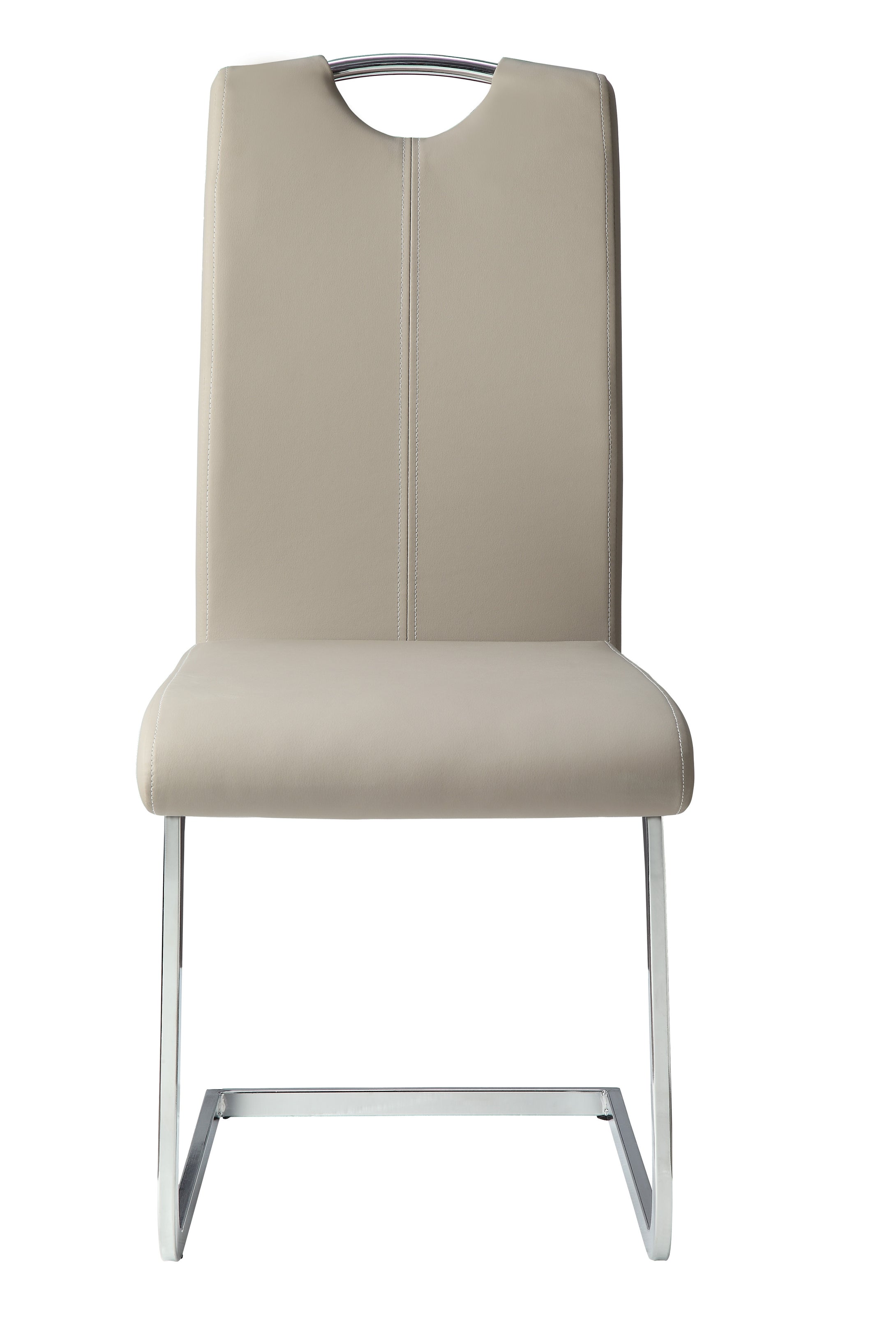 5599S Side Chair