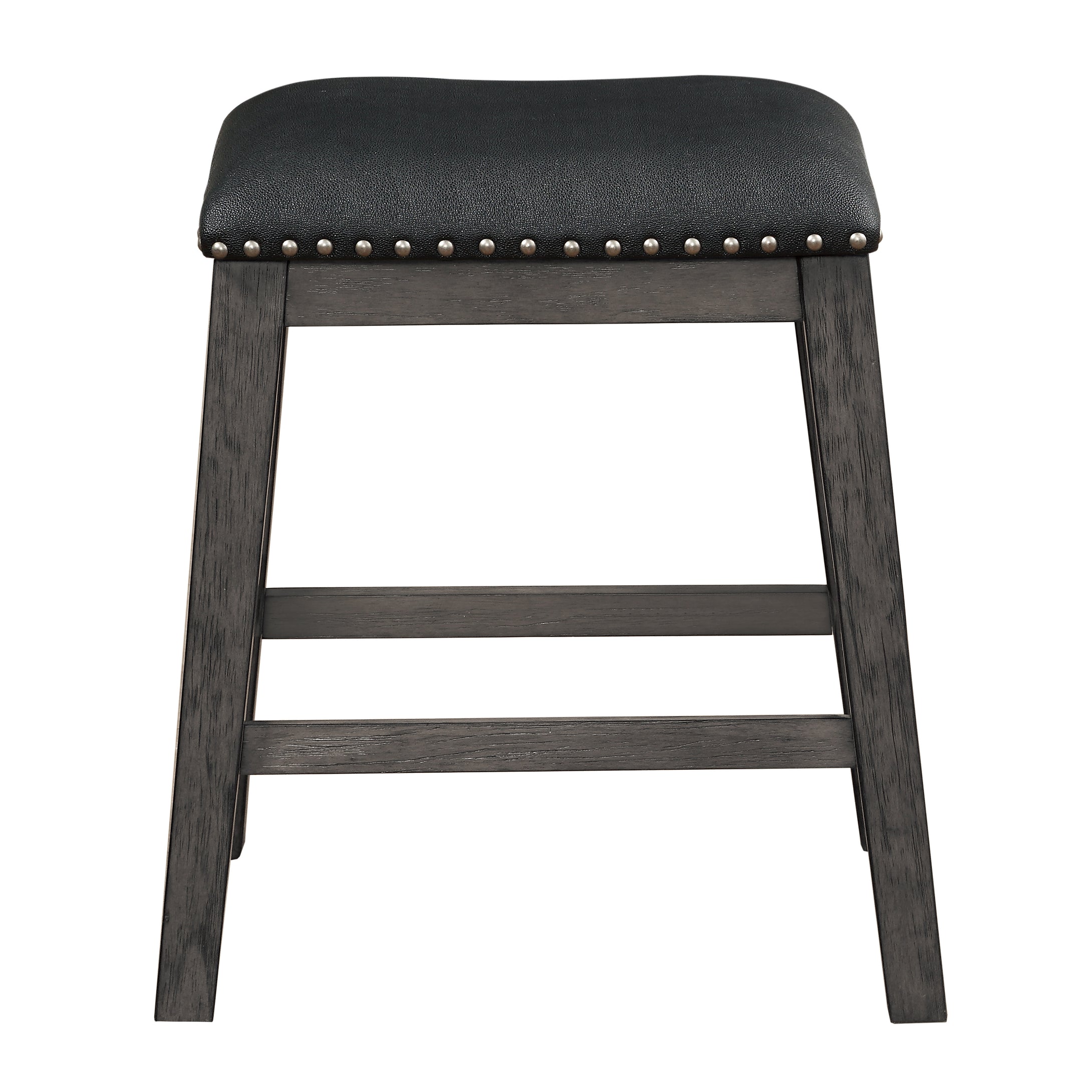 5603-24 Counter Height Stool