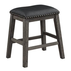 5603-24 Counter Height Stool