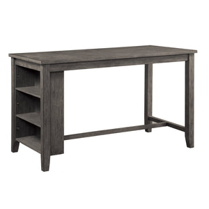 5603-36 Counter Height Table