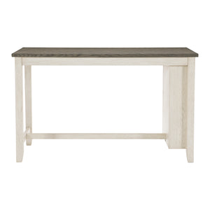 5603WW-36 Counter Height Table