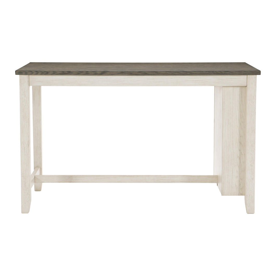 5603WW-36 Counter Height Table