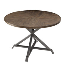 5606-45RD Round Dining Table