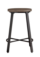 5607-24 Counter Height Stool