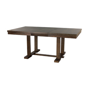 5614-72 Dining Table