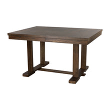 5614-72 Dining Table
