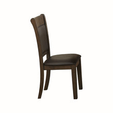 5614S Side Chair