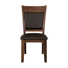 5614S Side Chair