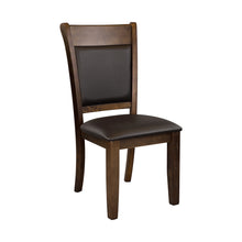 5614S Side Chair