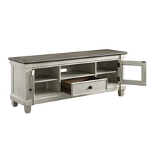 56270NW-64T TV Stand