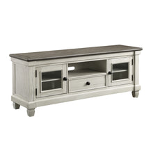 56270NW-64T TV Stand