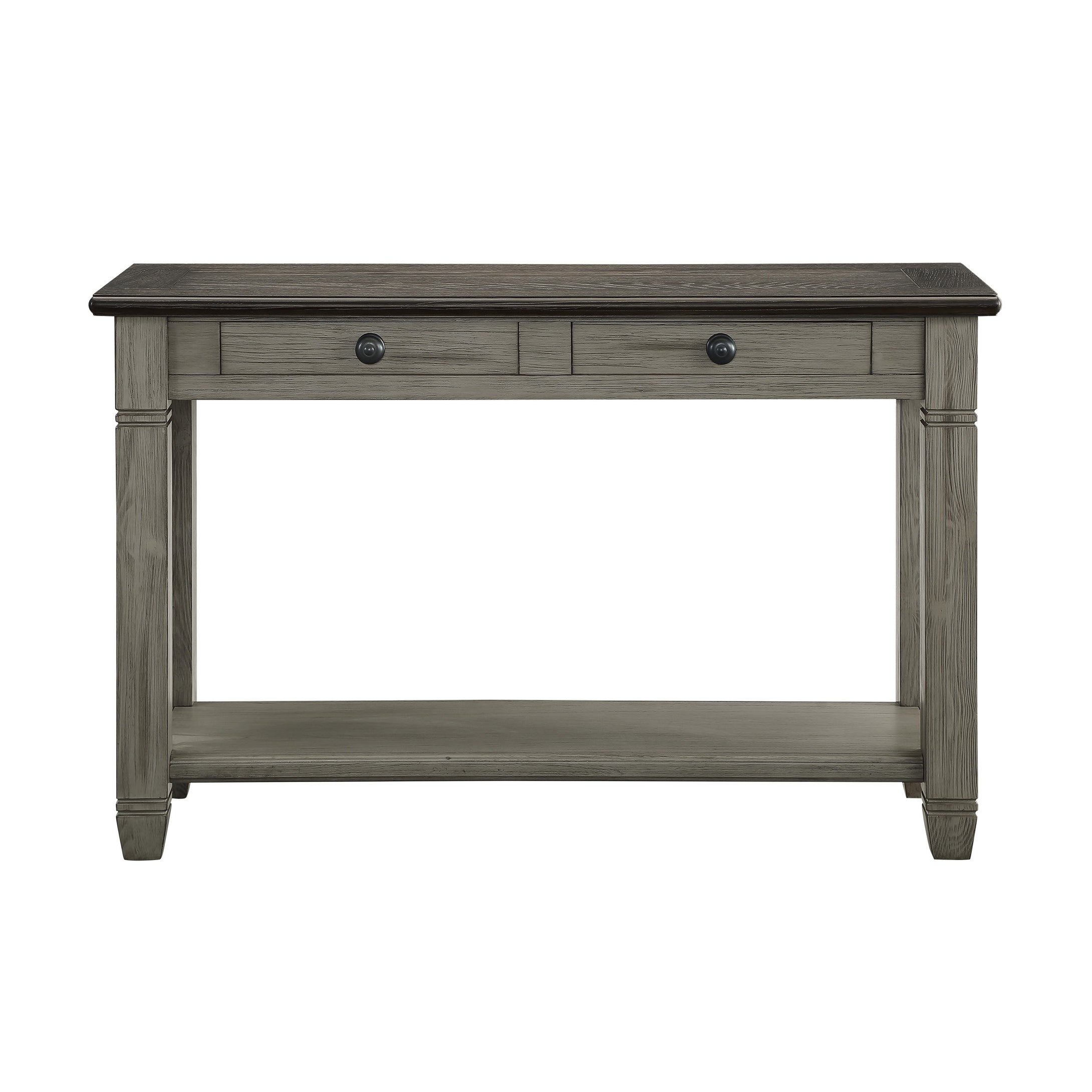 5627GY-05 Sofa Table